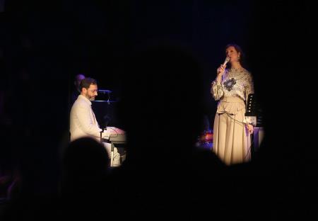 BBC  z gostoma Jadranko Juras in Milanom Stanisavljevićem 32 Foto Ljubo Vukelič